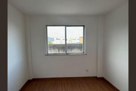 Apartamento à venda com 58m², 2 quartos e 1 vagaQuarto 1