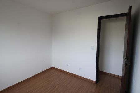 Quarto 1 de apartamento à venda com 2 quartos, 58m² em Cavalcanti, Rio de Janeiro