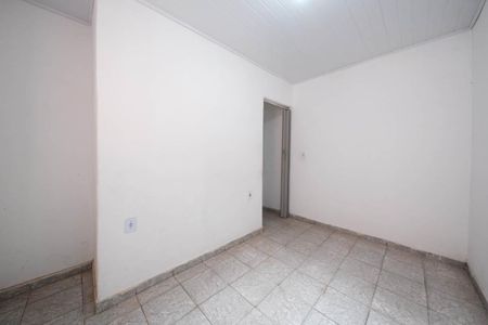 Casa para alugar com 140m², 3 quartos e sem vagaQuarto 3