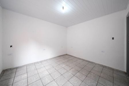 Casa para alugar com 140m², 3 quartos e sem vagaQuarto 1