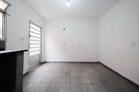Casa para alugar com 140m², 3 quartos e sem vagaCozinha
