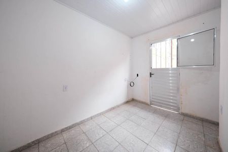 Casa para alugar com 140m², 3 quartos e sem vagaQuarto 3