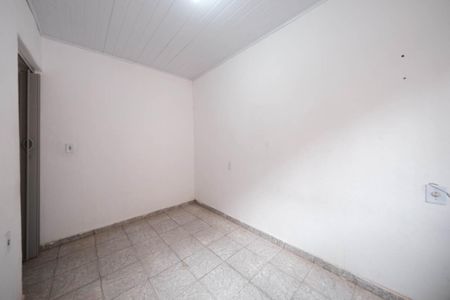 Casa para alugar com 140m², 3 quartos e sem vagaQuarto 3