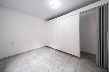 Casa para alugar com 140m², 3 quartos e sem vagaQuarto 2