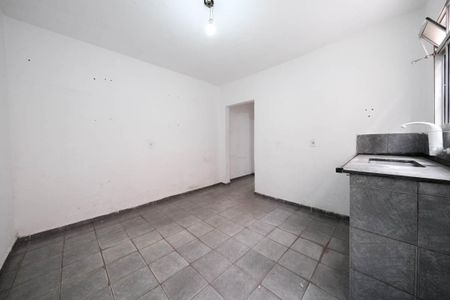 Casa para alugar com 140m², 3 quartos e sem vagaCozinha