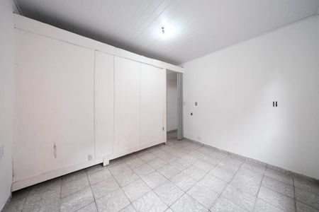 Casa para alugar com 140m², 3 quartos e sem vagaQuarto 2