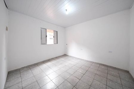 Quarto 1 de casa para alugar com 3 quartos, 140m² em Jardim Keralux, São Paulo