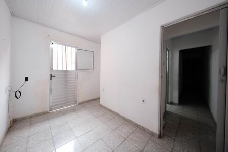 Casa para alugar com 140m², 3 quartos e sem vagaQuarto 3