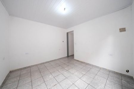 Casa para alugar com 140m², 3 quartos e sem vagaQuarto 1