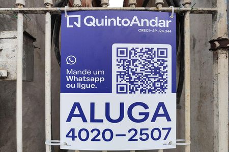 Casa para alugar com 140m², 3 quartos e sem vagaPlaca