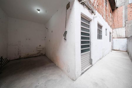 Casa para alugar com 140m², 3 quartos e sem vagaÁrea de Serviço