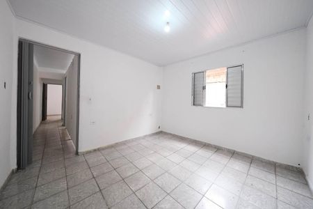 Casa para alugar com 140m², 3 quartos e sem vagaQuarto 1
