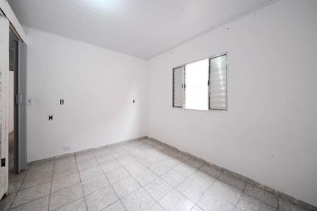 Casa para alugar com 140m², 3 quartos e sem vagaQuarto 2