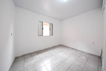 Quarto 2 de casa para alugar com 3 quartos, 140m² em Jardim Keralux, São Paulo