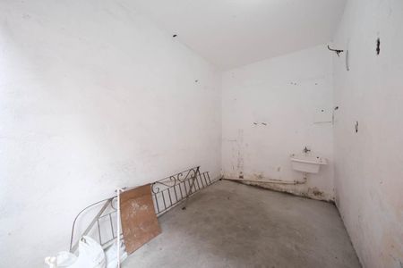 Casa para alugar com 140m², 3 quartos e sem vagaÁrea de Serviço