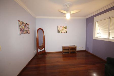 Casa à venda com 347m², 5 quartos e 8 vagasQuarto 1