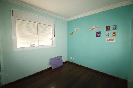 Casa à venda com 347m², 5 quartos e 8 vagasSuíte