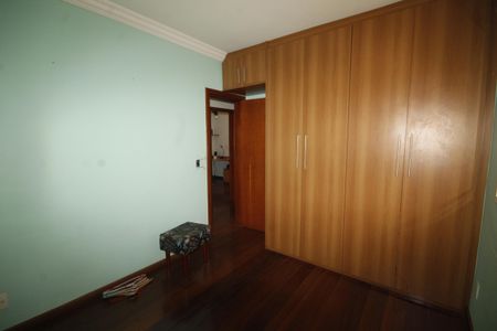 Casa à venda com 347m², 5 quartos e 8 vagasSuíte