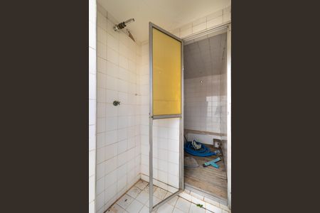 Casa à venda com 260m², 3 quartos e 4 vagas Casa à venda com 260m², 3 quartos e 4 vagasSauna