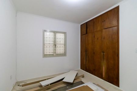 Casa à venda com 260m², 3 quartos e 4 vagas Casa à venda com 260m², 3 quartos e 4 vagasQuarto 2