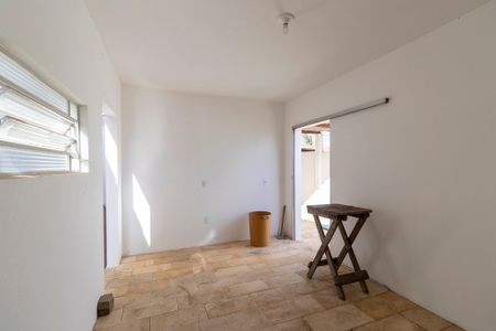 Casa à venda com 260m², 3 quartos e 4 vagas Casa à venda com 260m², 3 quartos e 4 vagasÁrea comum - Salão de festas