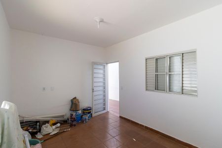 Casa à venda com 260m², 3 quartos e 4 vagas Casa à venda com 260m², 3 quartos e 4 vagasQuarto de apoio