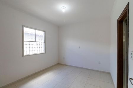 Casa à venda com 260m², 3 quartos e 4 vagas Casa à venda com 260m², 3 quartos e 4 vagasSuíte