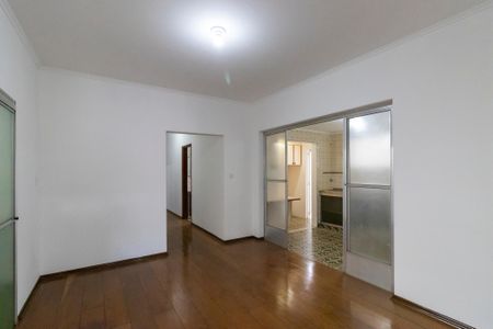 Casa à venda com 260m², 3 quartos e 4 vagas Casa à venda com 260m², 3 quartos e 4 vagasSala de jantar