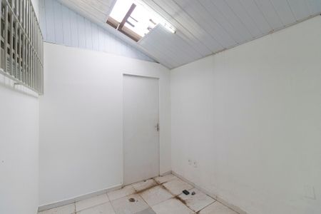 Sala 2 de casa à venda com 3 quartos, 260m² em Jardim dos Oliveiras, Campinas