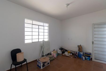 Casa à venda com 260m², 3 quartos e 4 vagas Casa à venda com 260m², 3 quartos e 4 vagasQuarto de apoio