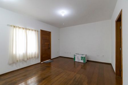 Sala  de casa à venda com 3 quartos, 260m² em Jardim dos Oliveiras, Campinas