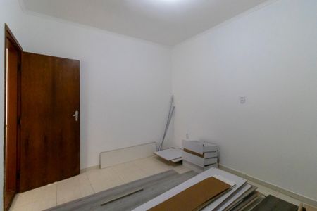 Casa à venda com 260m², 3 quartos e 4 vagas Casa à venda com 260m², 3 quartos e 4 vagasQuarto 2