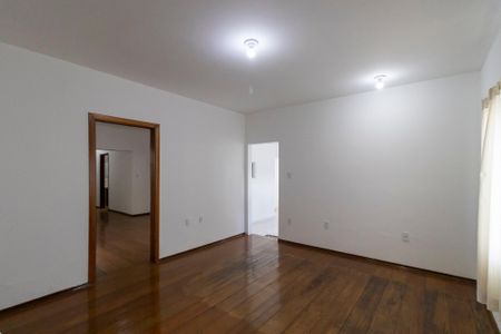 Sala  de casa à venda com 3 quartos, 260m² em Jardim dos Oliveiras, Campinas