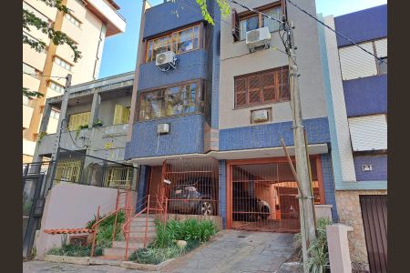 Apartamento à venda com 142m², 2 quartos e 2 vagas Apartamento à venda com 142m², 2 quartos e 2 vagasFachada do Prédio