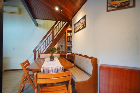 Apartamento à venda com 142m², 2 quartos e 2 vagasCobertura - Churrasqueira