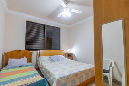 Quarto 2 de casa à venda com 4 quartos, 700m² em Recanto da Lagoa, Lagoa Santa