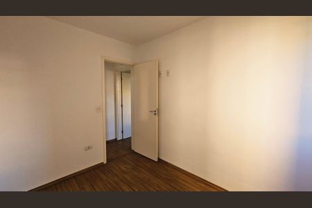 Apartamento à venda com 2 quartos, 54m² em Vila Nova Esperia, Jundiaí