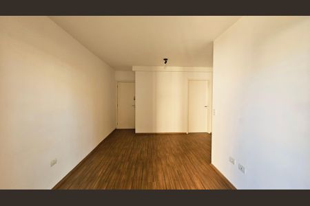 Apartamento à venda com 2 quartos, 54m² em Vila Nova Esperia, Jundiaí