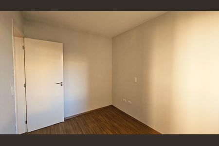 Apartamento para alugar com 2 quartos, 54m² em Vila Nova Esperia, Jundiaí