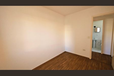 Apartamento à venda com 2 quartos, 54m² em Vila Nova Esperia, Jundiaí