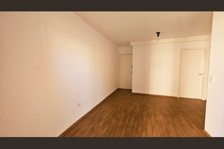 Apartamento à venda com 2 quartos, 54m² em Vila Nova Esperia, Jundiaí