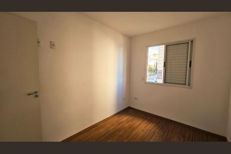 Apartamento à venda com 2 quartos, 54m² em Vila Nova Esperia, Jundiaí