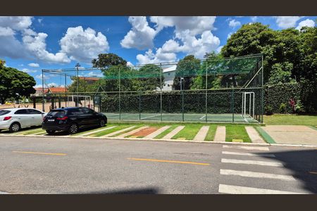 Apartamento para alugar com 2 quartos, 54m² em Vila Nova Esperia, Jundiaí