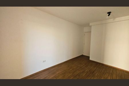 Apartamento à venda com 2 quartos, 54m² em Vila Nova Esperia, Jundiaí