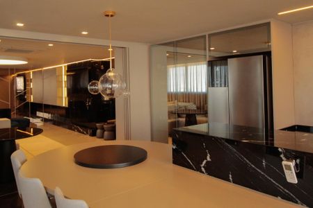 Studio para alugar com 30m², 1 quarto e sem vaga Studio para alugar com 30m², 1 quarto e sem vagaÁrea comum - Salão de festas