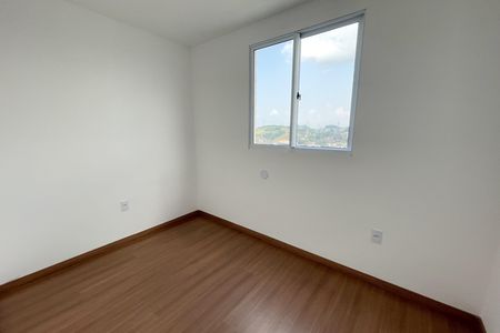 Apartamento para alugar com 49m², 2 quartos e 1 vaga Apartamento para alugar com 49m², 2 quartos e 1 vagaQuarto 2