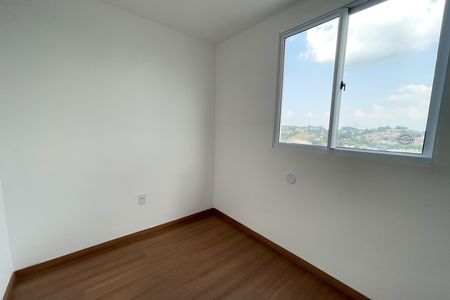 Apartamento para alugar com 49m², 2 quartos e 1 vaga Apartamento para alugar com 49m², 2 quartos e 1 vagaQuarto 2