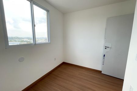 Apartamento para alugar com 49m², 2 quartos e 1 vaga Apartamento para alugar com 49m², 2 quartos e 1 vagaQuarto 2