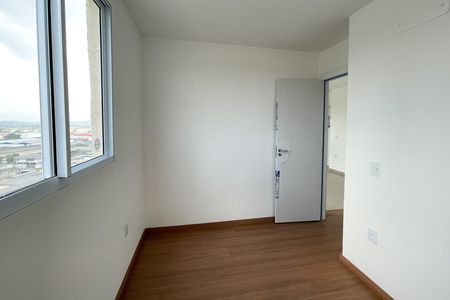Apartamento para alugar com 49m², 2 quartos e 1 vaga Apartamento para alugar com 49m², 2 quartos e 1 vagaQuarto 2