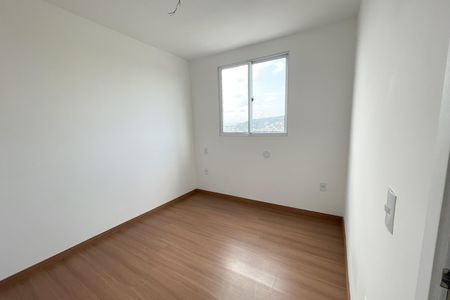 Apartamento para alugar com 49m², 2 quartos e 1 vaga Apartamento para alugar com 49m², 2 quartos e 1 vagaQuarto